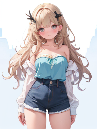 文化教育与科研进展：探索人类智慧的双翼